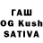 МЕТАМФЕТАМИН Methamphetamine Awad Buisir