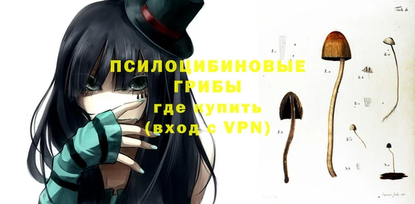 героин Елизово