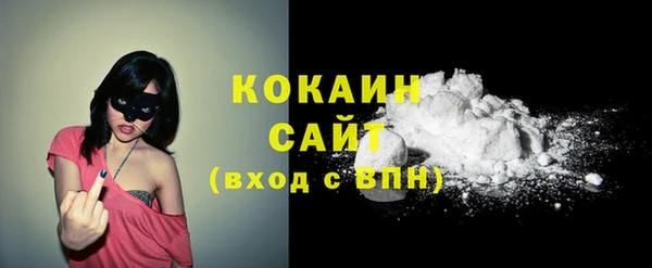 дмт Заволжск