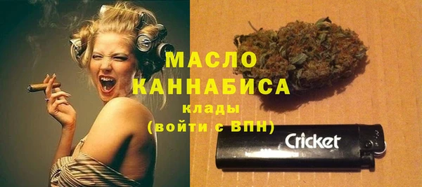 кокс Ельня